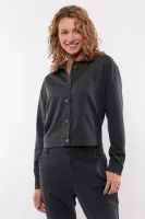 Manouk_jacket_3