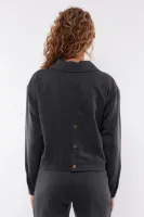 Manouk_jacket_4