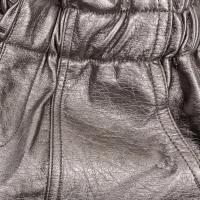 Metallic_Paperbag_Short_2