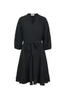 Milena_dress