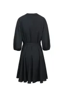Milena_dress_1