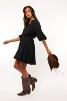 Milena_dress_2