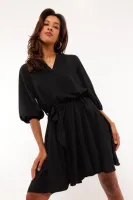 Milena_dress_4