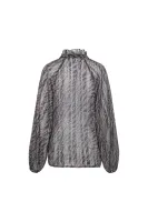Milou_blouse_1
