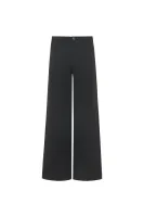 Montpelier_pants