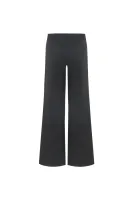 Montpelier_pants_1