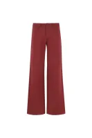 Montpelier_pants_Amarone_Cabernet_