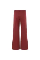 Montpelier_pants_Amarone_Cabernet__1