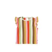 Multi_Stripes___Ruffle_Shirt
