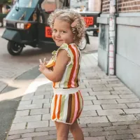 Multi_Stripes___Ruffle_Shirt_1