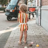 Multi_Stripes___Ruffle_Shirt_2