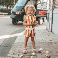 Multi_Stripes___Sporty_Shorts_4