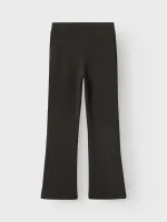 NKFFRIKKALI_BOOTCUT_PANT_NOOS_2