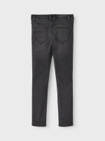 NKFPOLLY_DNMTYLA_7677_PANT_NOOS_black_denim_1