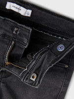 NKFPOLLY_DNMTYLA_7677_PANT_NOOS_black_denim_2