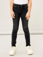 NKFPOLLY_DNMTYLA_7677_PANT_NOOS_black_denim_3