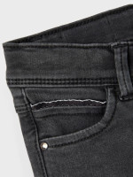 NKFPOLLY_DNMTYLA_7677_PANT_NOOS_black_denim_4