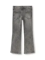 NKFPOLLY_SKINNY_BOOT_JEANS_1142_AU_NOOS_1