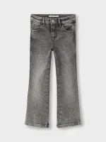 NKFPOLLY_SKINNY_BOOT_JEANS_1142_AU_NOOS_3