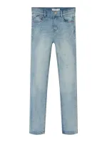 NKFPOLLY_SKINNY_HW_JEANS_7482_ON