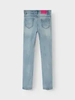 NKFPOLLY_SKINNY_HW_JEANS_7482_ON_1