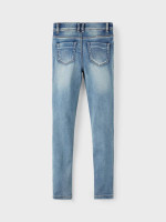 NKFPOLLY_SKINNY_SWE_JEANS_1165__1