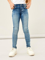 NKFPOLLY_SKINNY_SWE_JEANS_1165__3