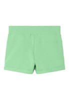 NKFSALLI_SLIM_DNM_SHORTS_5372__5