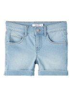 NKFSALLI_SLIM_DNM_SHORTS_6470_