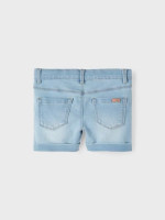 NKFSALLI_SLIM_DNM_SHORTS_6470__1