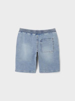 NKFSALLI_SLIM_DNM_SHORTS_6470__3