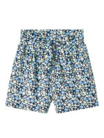 NKFSALLI_SLIM_DNM_SHORTS_6470__4