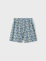 NKFSALLI_SLIM_DNM_SHORTS_6470__5