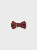 NKMOCHRIS_BOWTIE_1