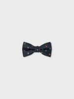 NKMOCHRIS_BOWTIE_6