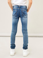 NKMPETE_SKINNY_JEANS_4111_ON__2