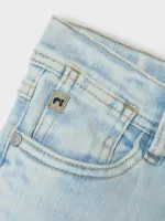 NKMPETE_SKINNY_JEANS_7200_TG_Light_blue_bleached_denim_2