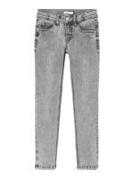 NKMPETE_XSLIM_JEANS_4487_GT_NOOS_Light_Grey_Denim