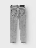 NKMPETE_XSLIM_JEANS_4487_GT_NOOS_Light_Grey_Denim_1