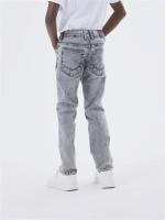 NKMPETE_XSLIM_JEANS_4487_GT_NOOS_Light_Grey_Denim_2