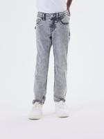 NKMPETE_XSLIM_JEANS_4487_GT_NOOS_Light_Grey_Denim_4