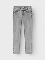 NKMPETE_XSLIM_JEANS_4487_GT_NOOS_Light_Grey_Denim_5