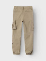 NKMRYAN_CARGO_R_TWI_PANT_2222__BA_NOOS_Elephant_Skin_1