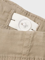 NKMRYAN_CARGO_R_TWI_PANT_2222__BA_NOOS_Elephant_Skin_2