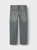 NKMRYAN_STRAIGHT_JEANS_5950_DM_NOOS