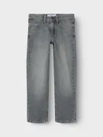 NKMRYAN_STRAIGHT_JEANS_5950_DM_NOOS_1