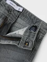 NKMRYAN_STRAIGHT_JEANS_5950_DM_NOOS_2