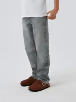 NKMRYAN_STRAIGHT_JEANS_5950_DM_NOOS_3