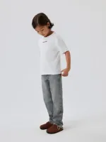 NKMRYAN_STRAIGHT_JEANS_5950_DM_NOOS_4