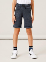 NKMSCOTTT_SWE_LONG_SHORTS_UNB_10